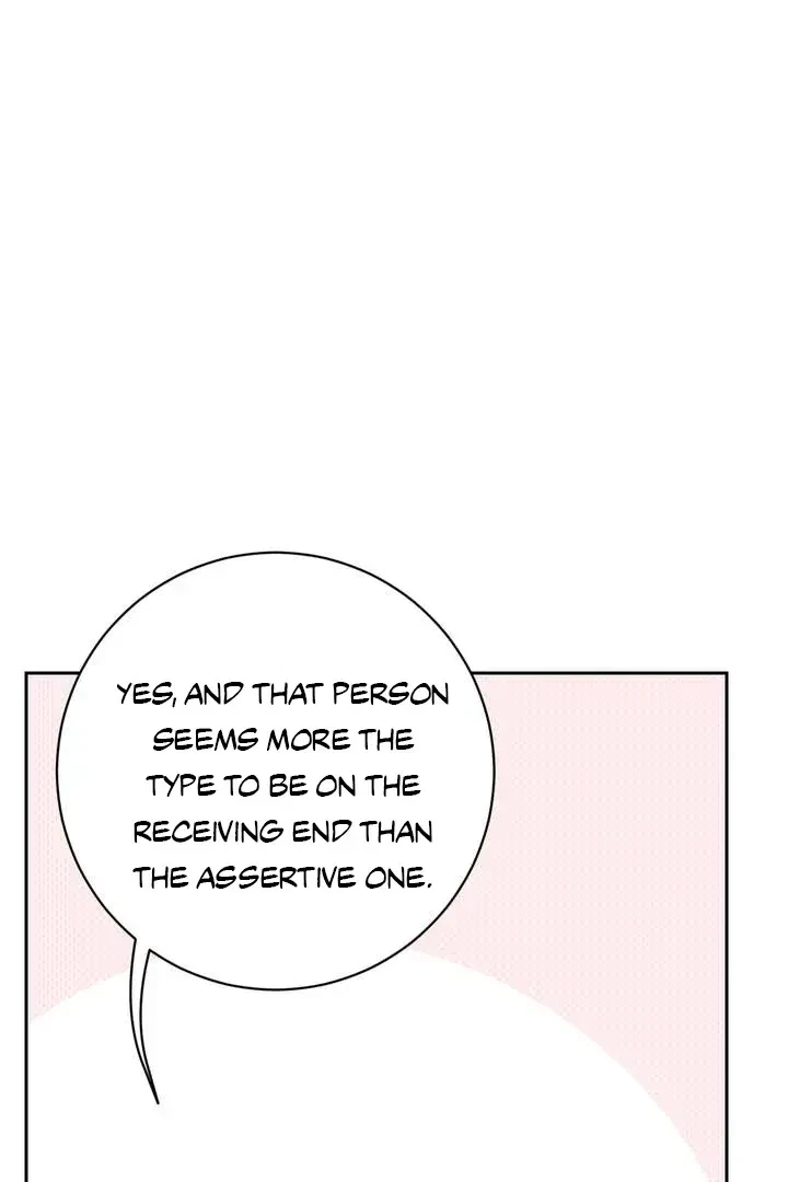 Chapter 46, page 85