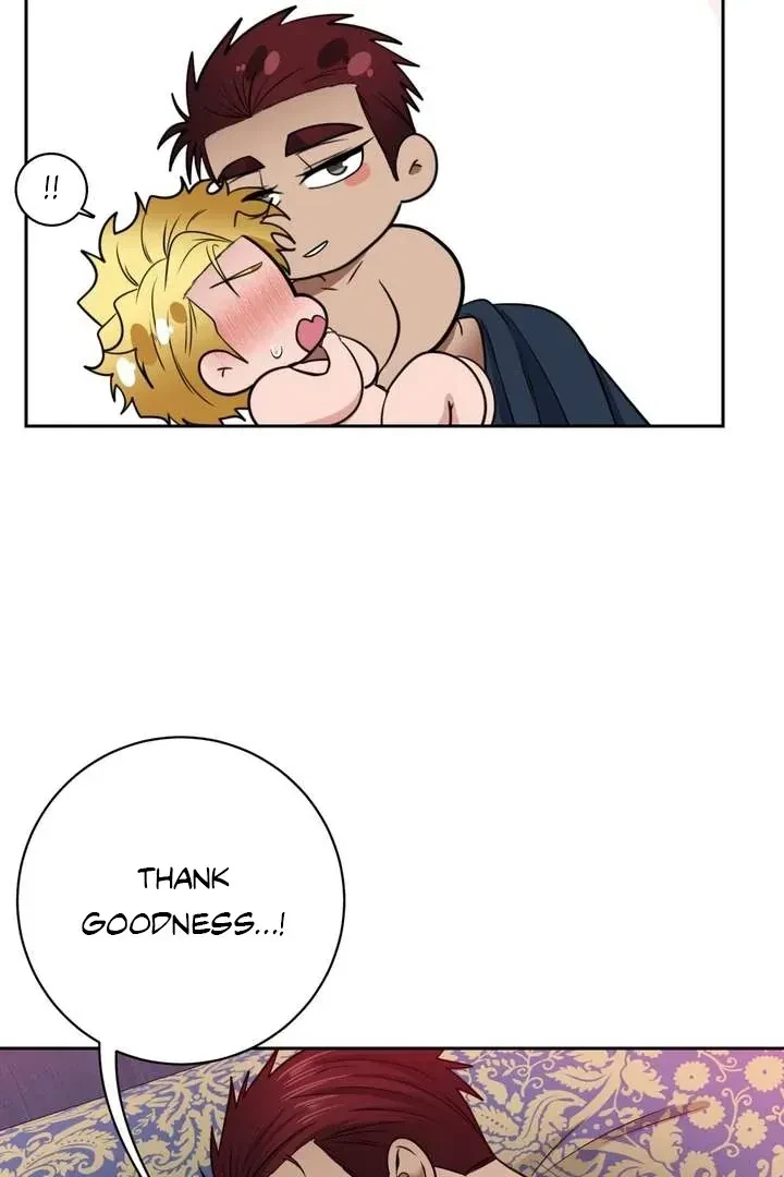 Chapter 46, page 86