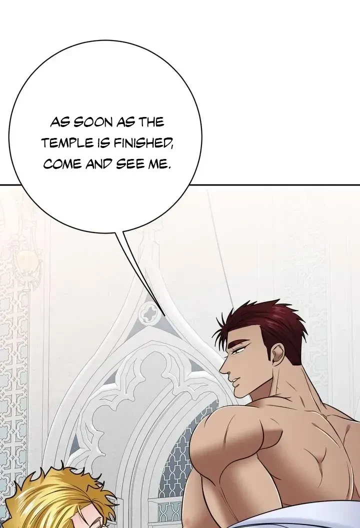 Chapter 46, page 89