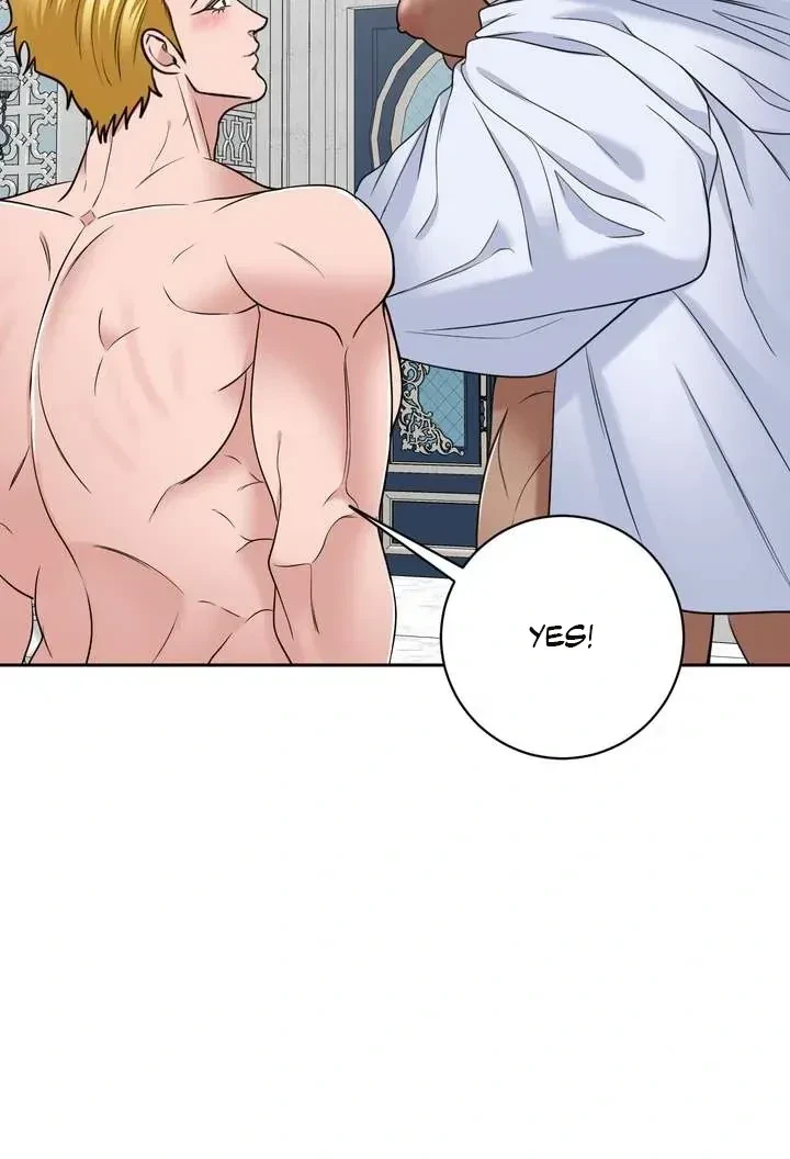 Chapter 46, page 90