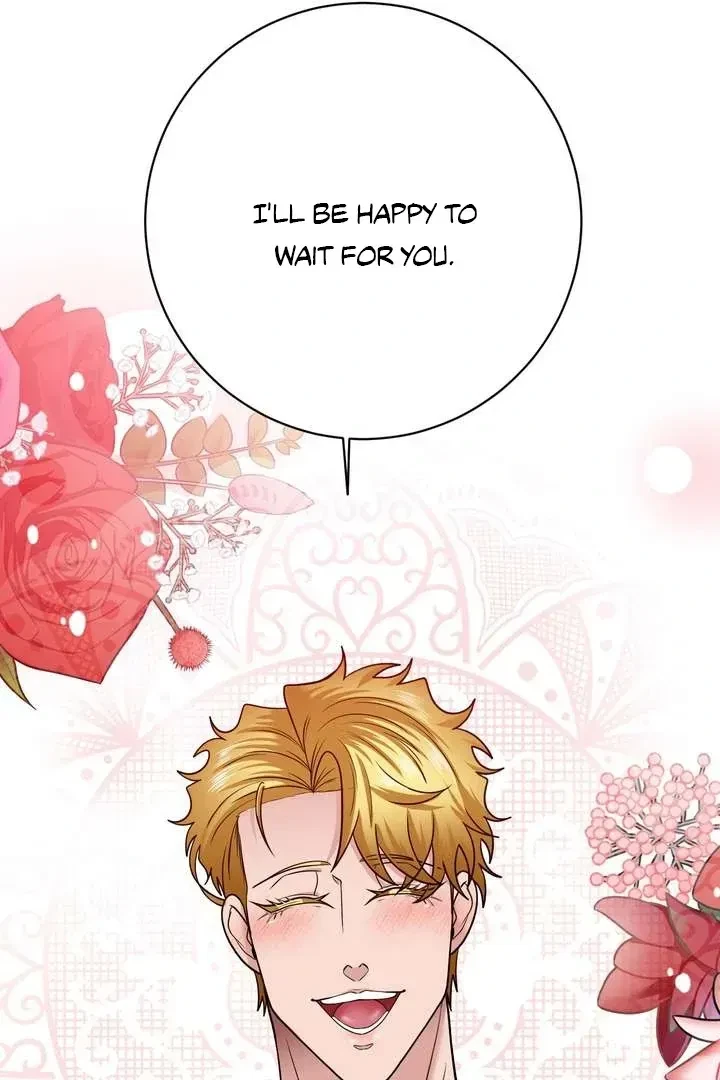 Chapter 46, page 91
