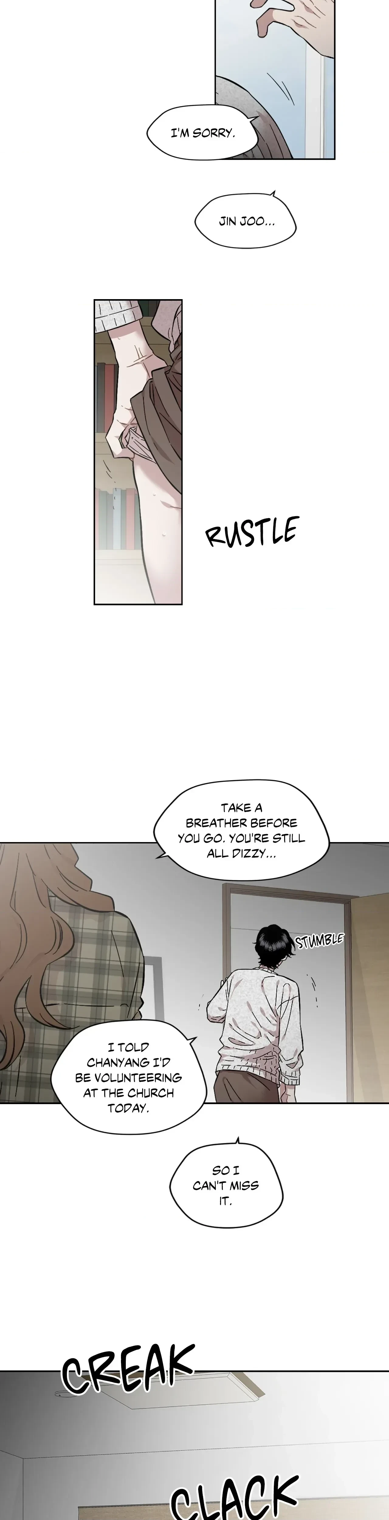 Chapter 61, page 10