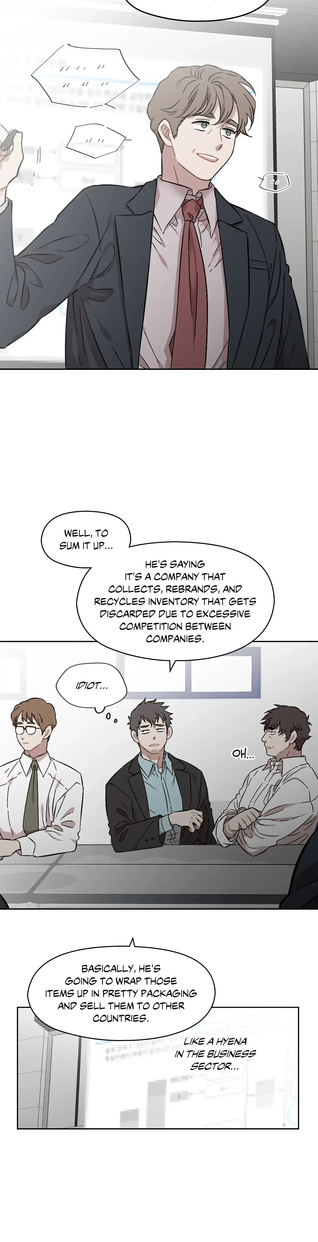 Chapter 61, page 12