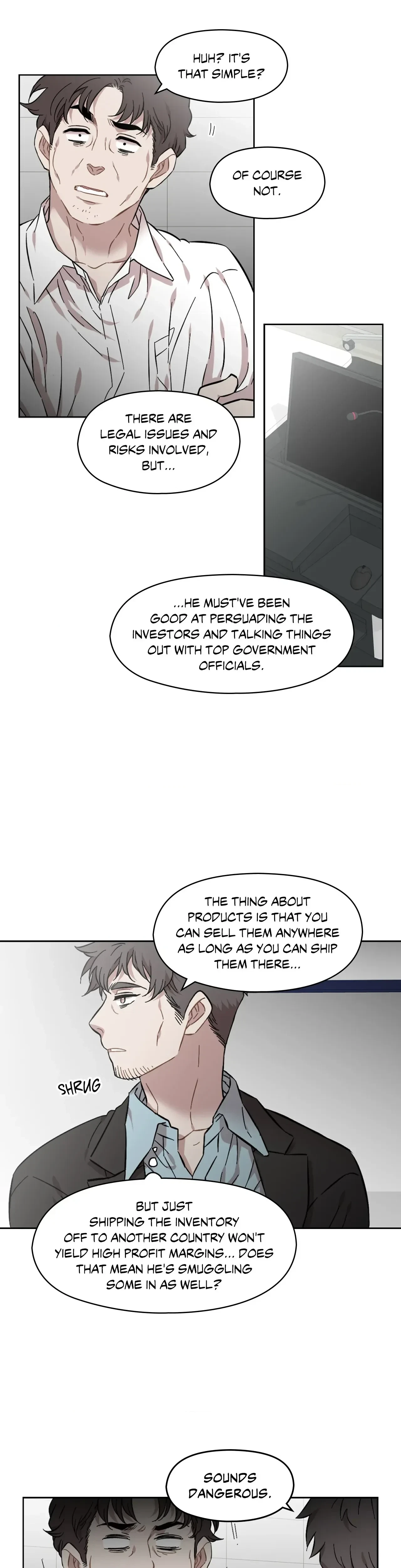 Chapter 61, page 13