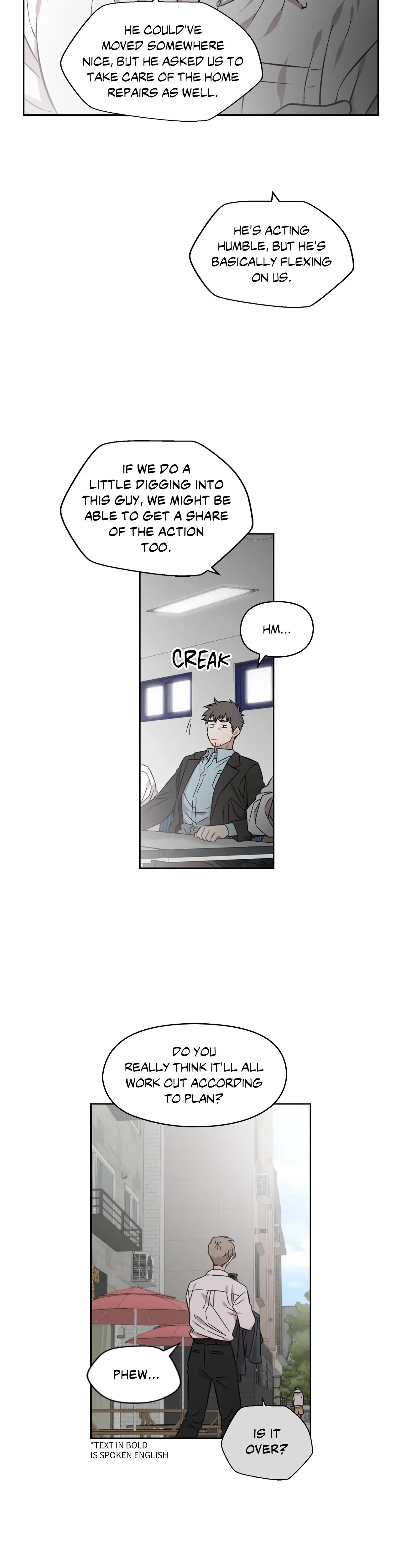 Chapter 61, page 15