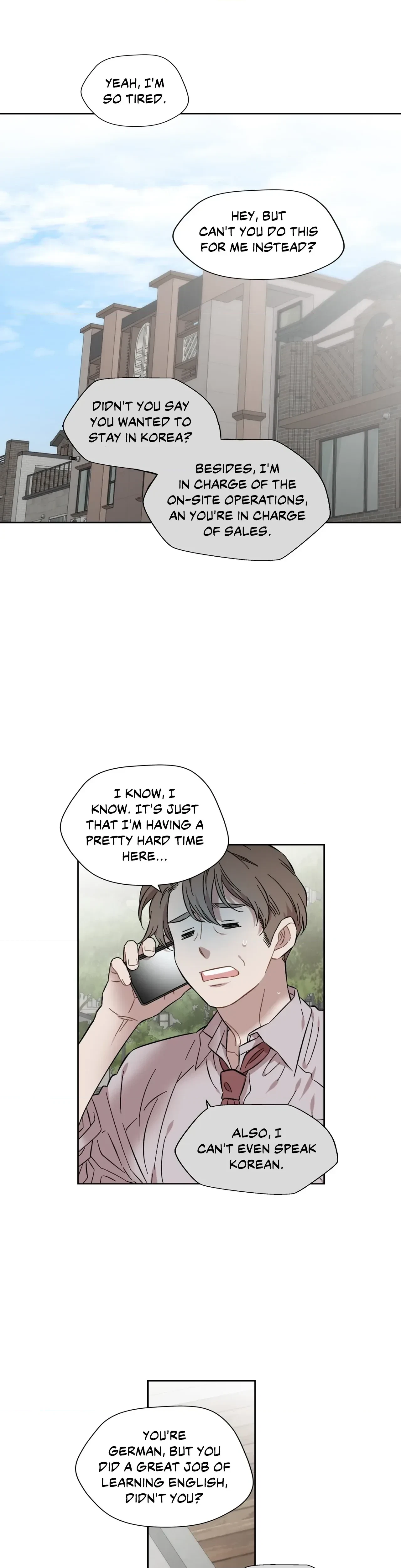 Chapter 61, page 16