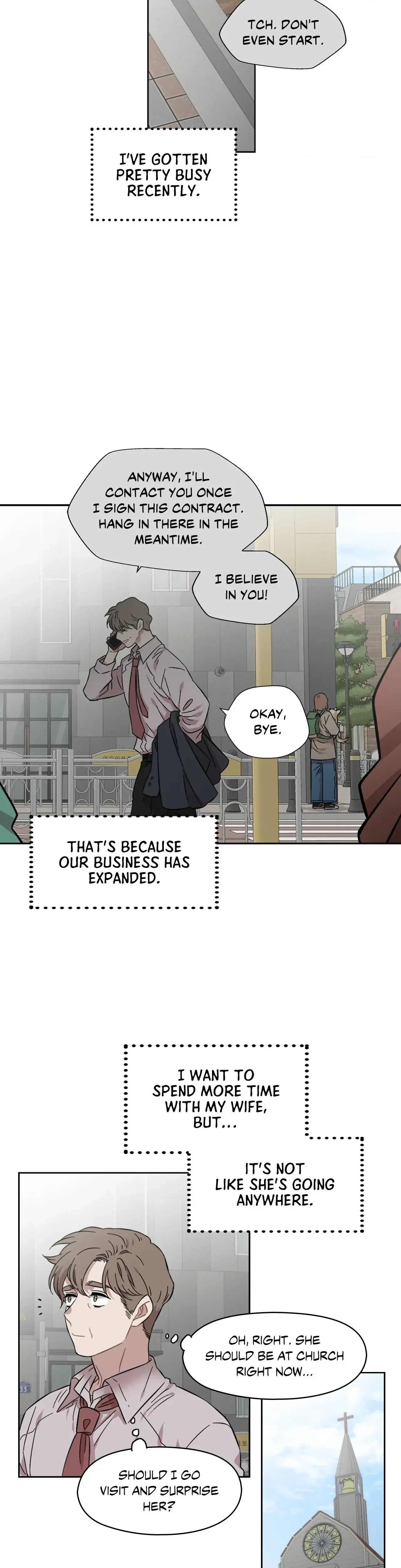 Chapter 61, page 17