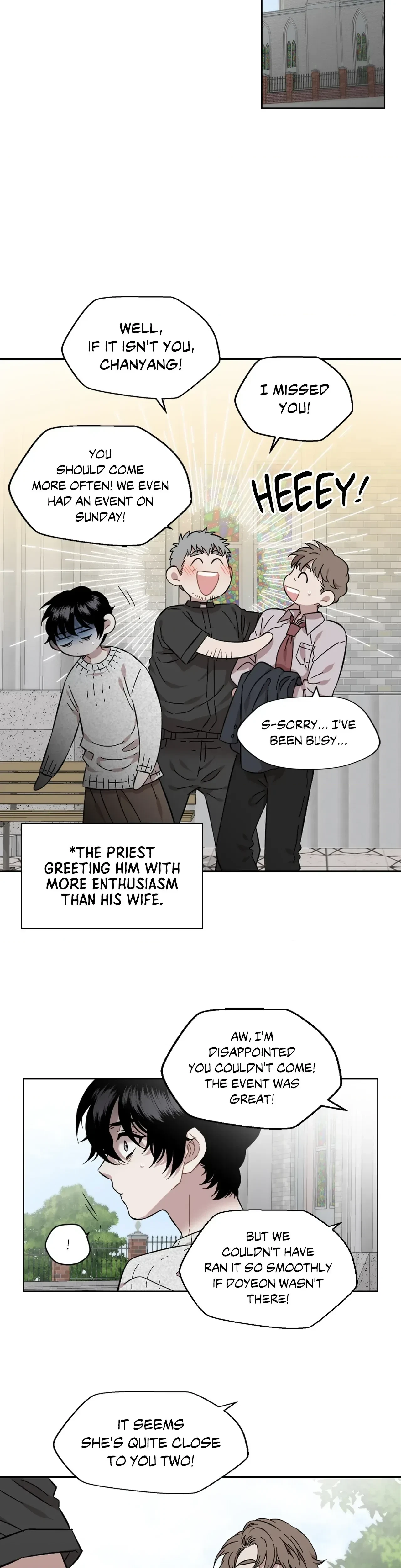 Chapter 61, page 18
