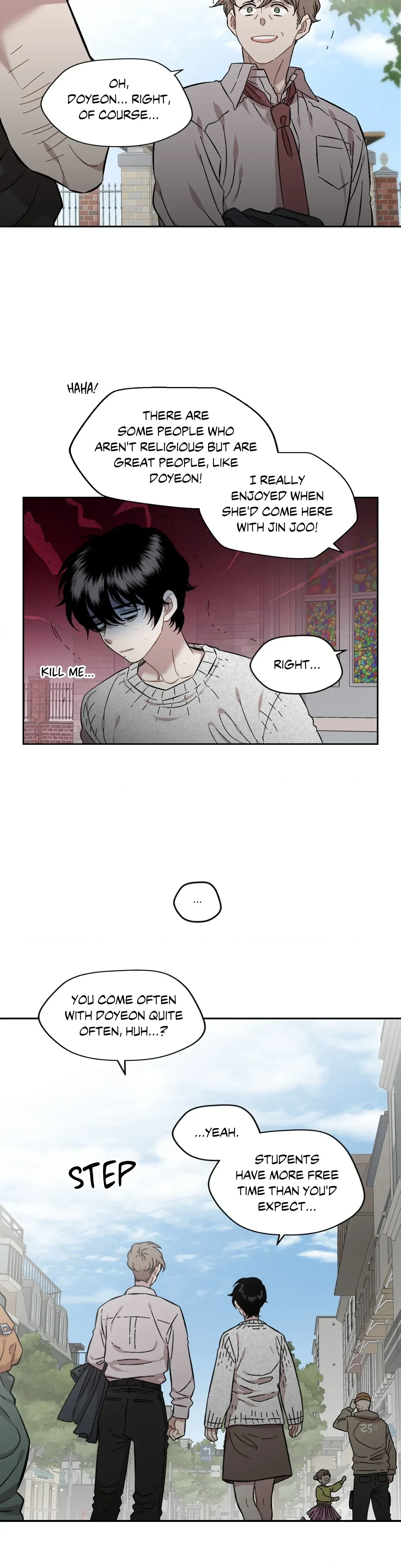 Chapter 61, page 19
