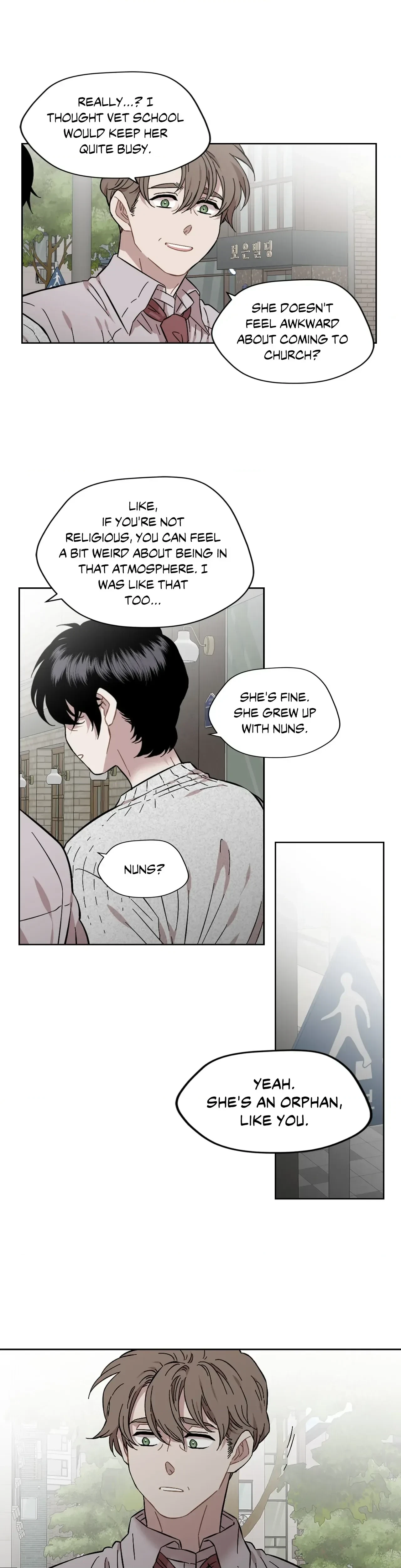 Chapter 61, page 20