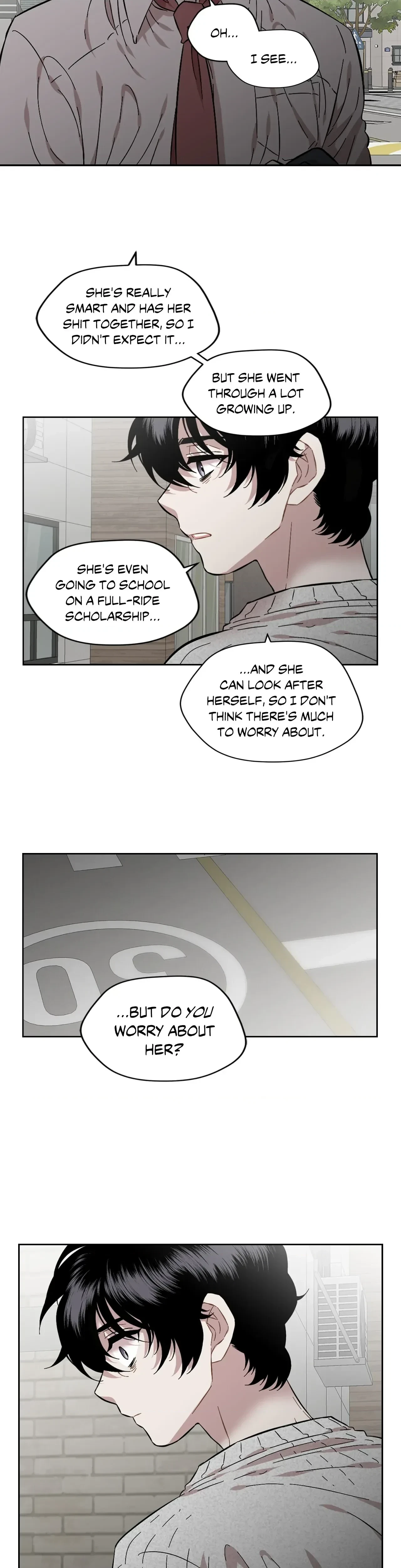 Chapter 61, page 21