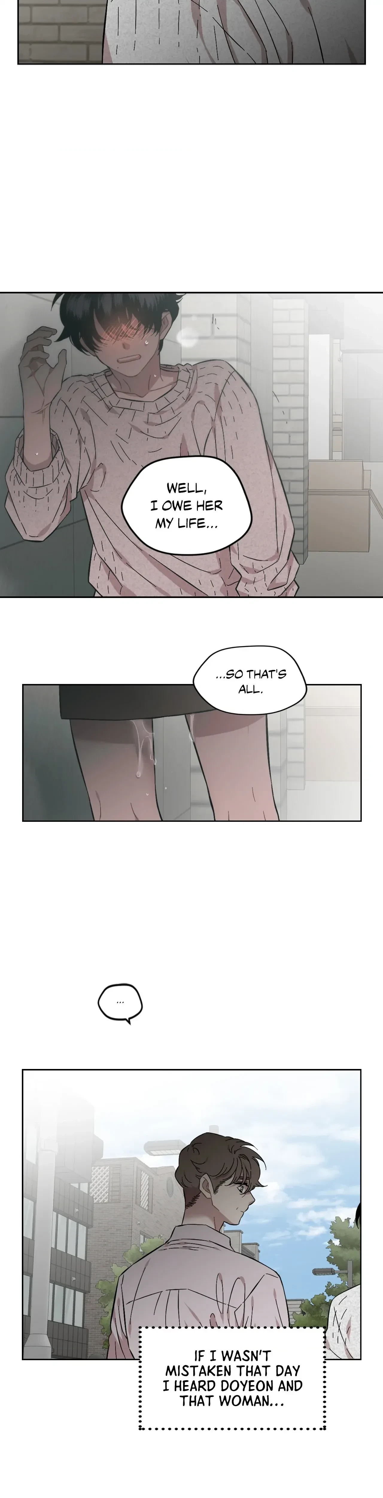 Chapter 61, page 22