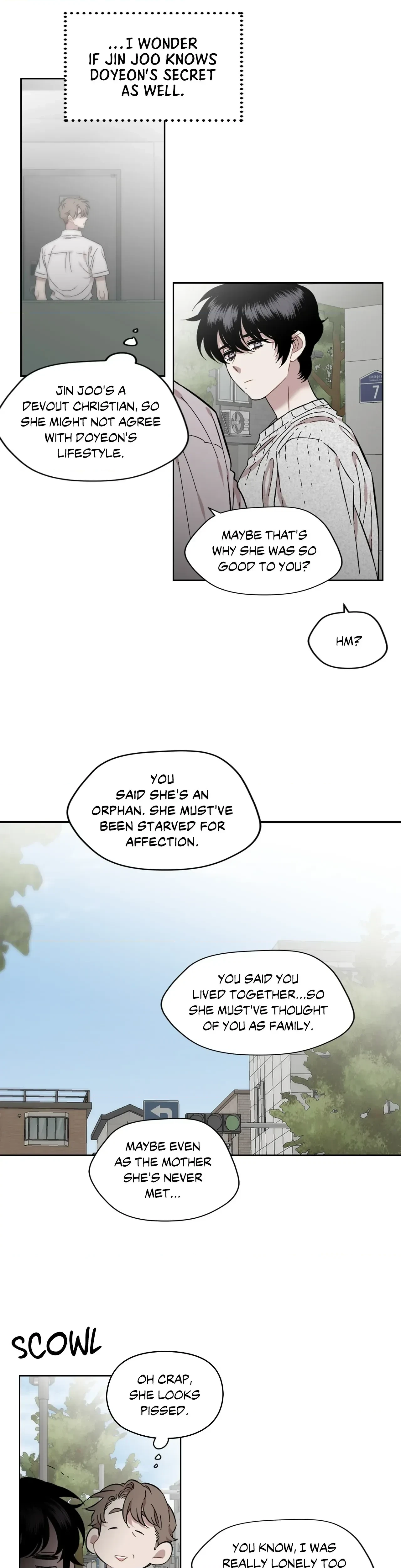 Chapter 61, page 23