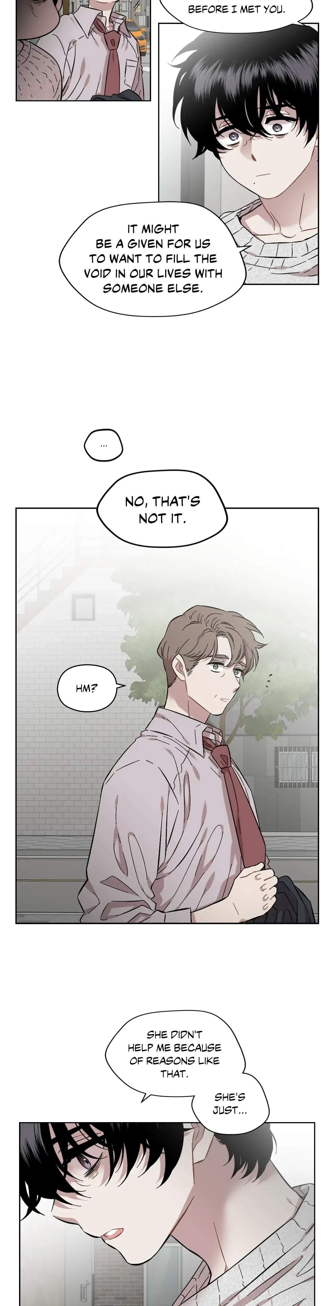 Chapter 61, page 24