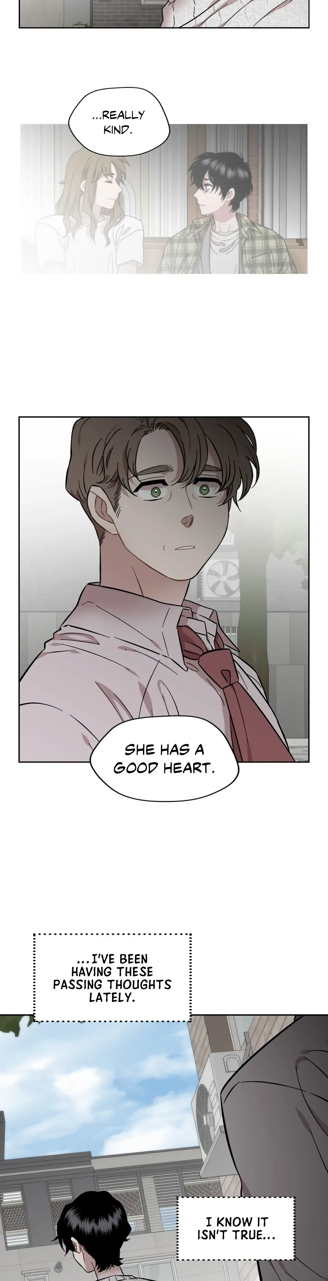 Chapter 61, page 25