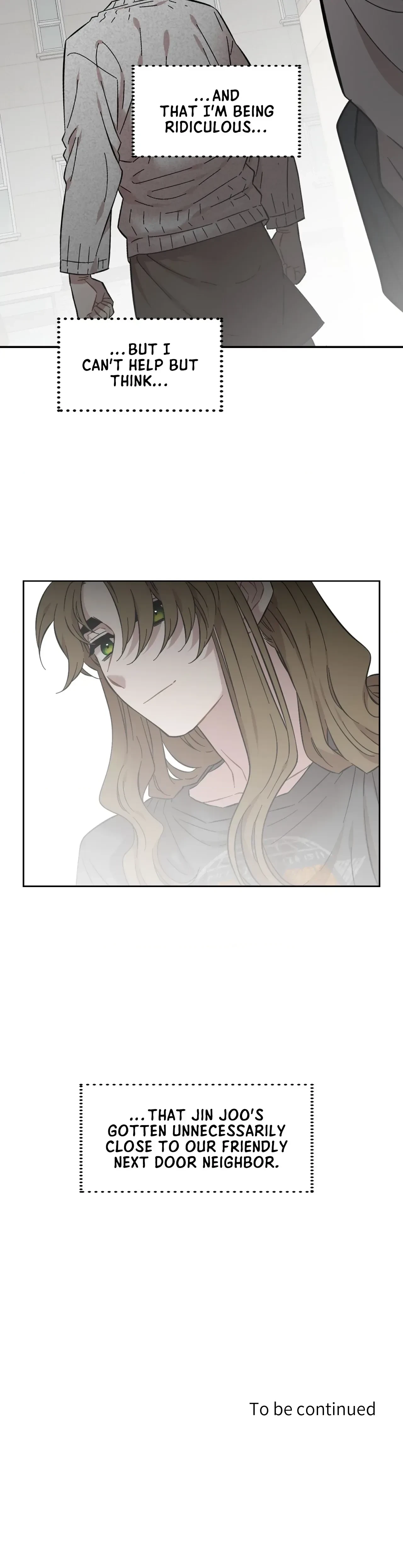 Chapter 61, page 26
