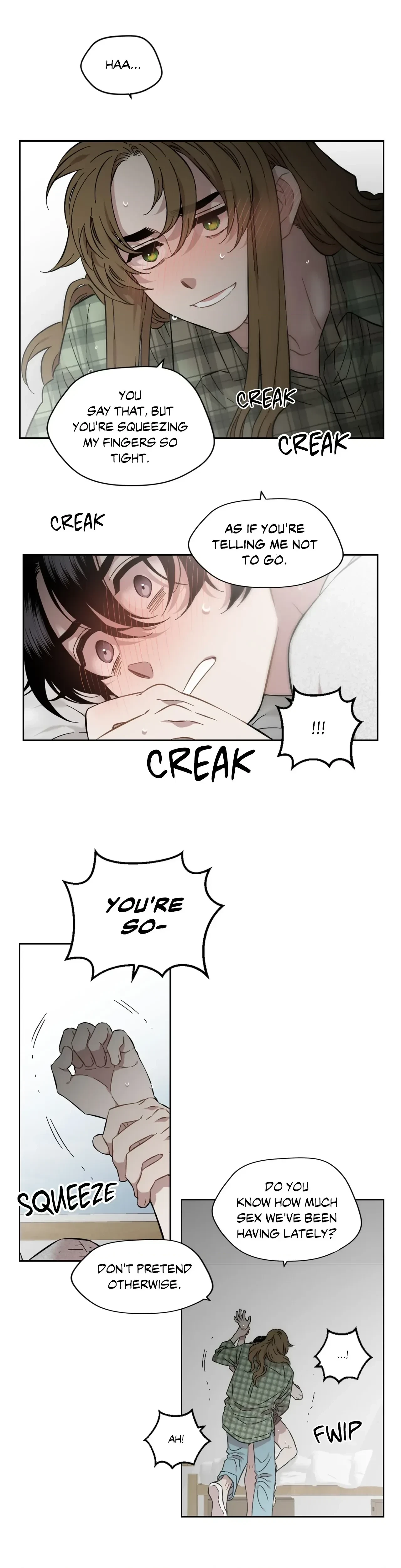Chapter 61, page 5