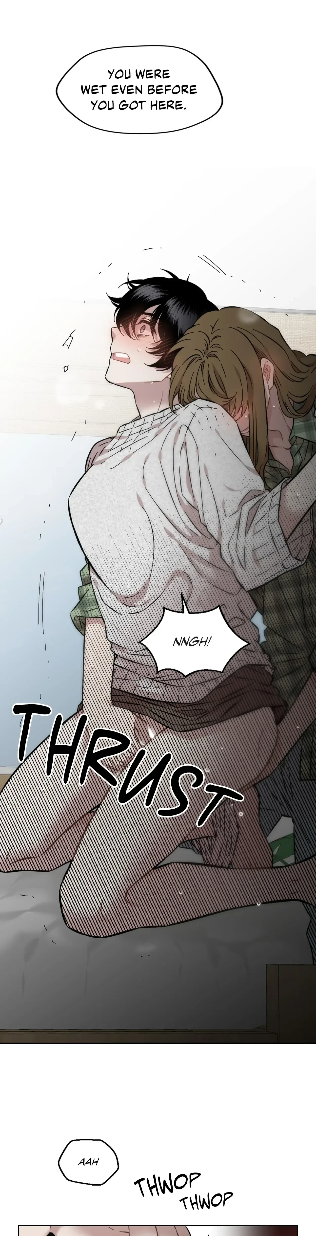 Chapter 61, page 7