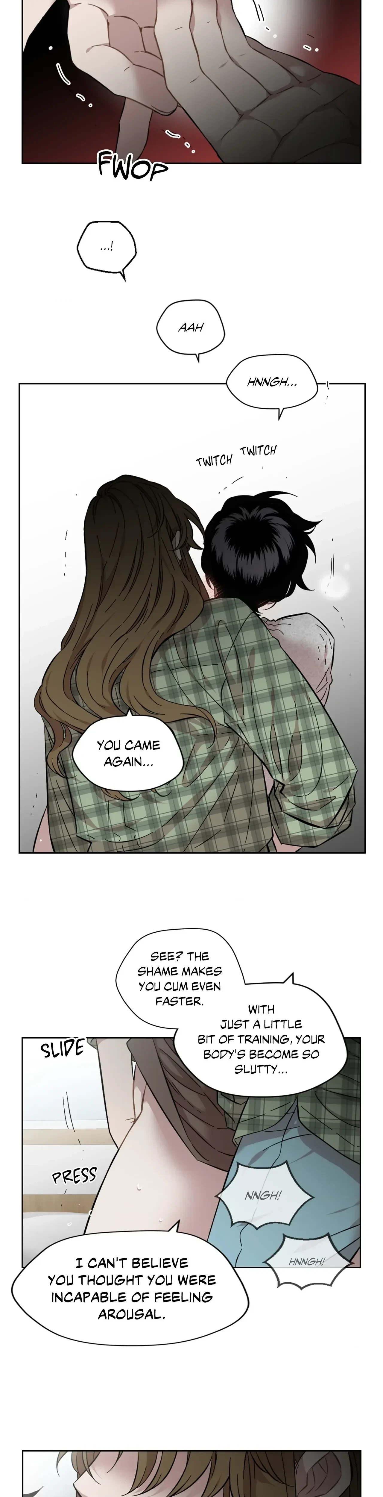 Chapter 61, page 8