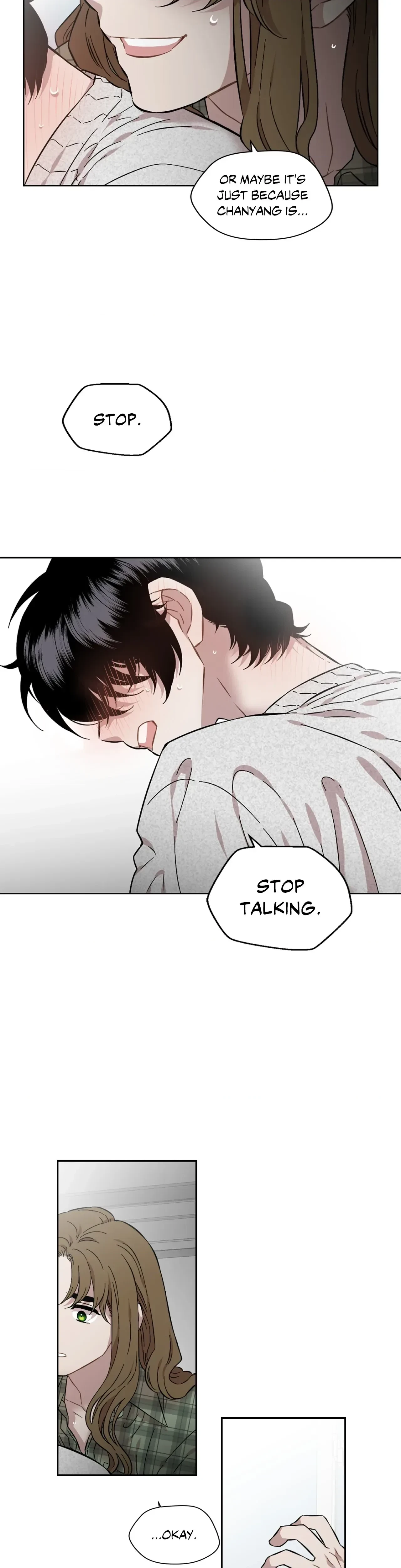 Chapter 61, page 9