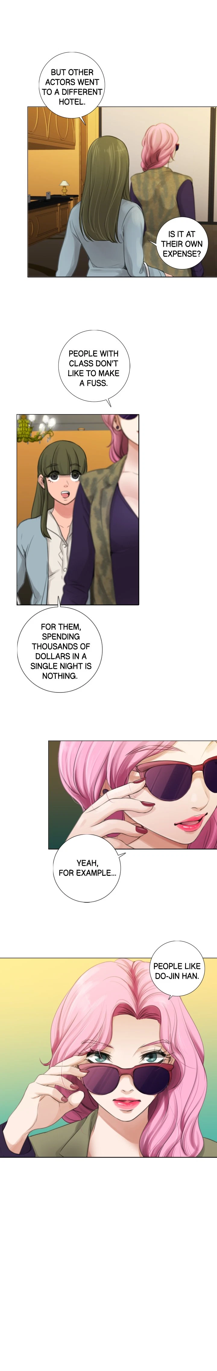 Chapter 11, page 10