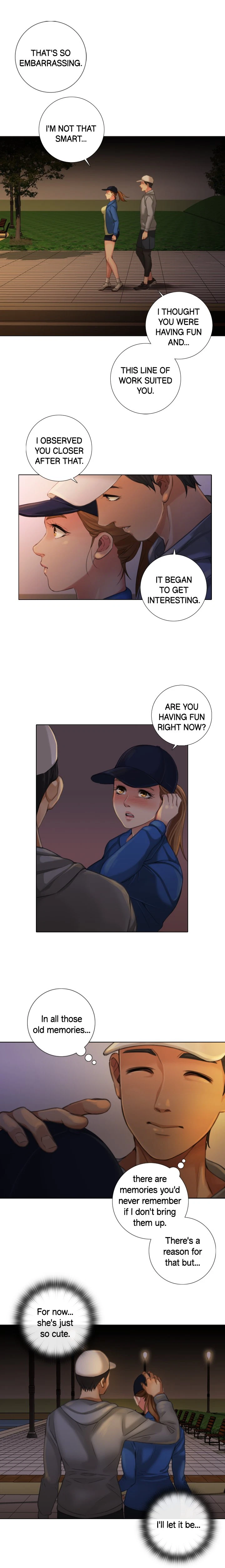 Chapter 11, page 5