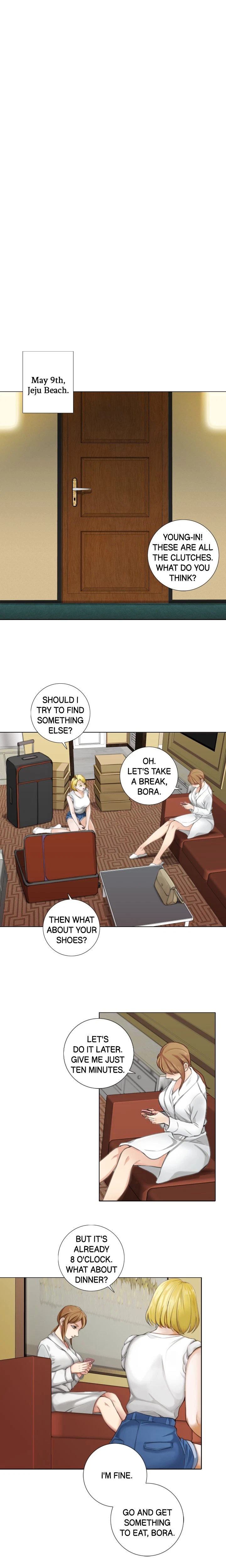 Chapter 11, page 6