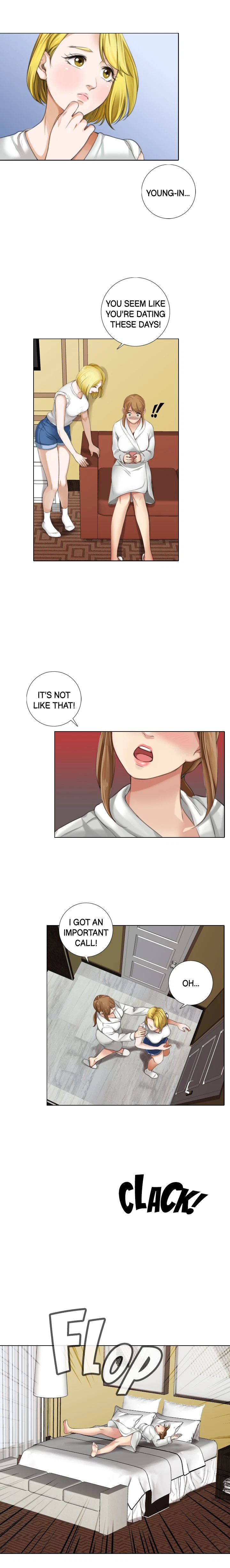 Chapter 11, page 7