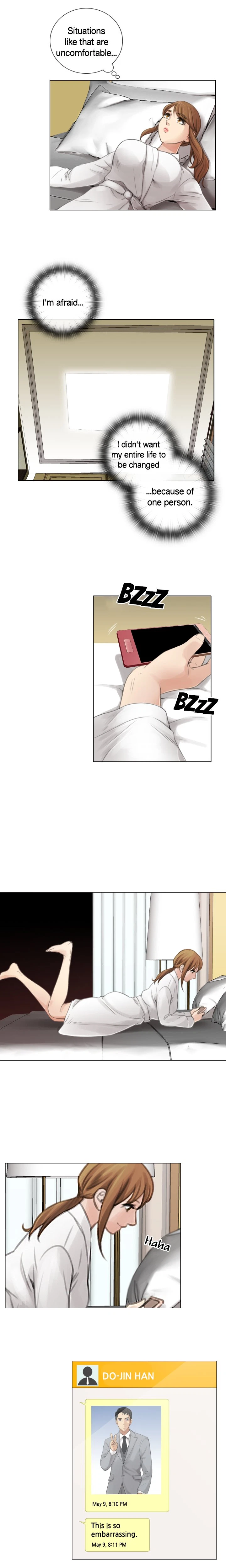 Chapter 11, page 8