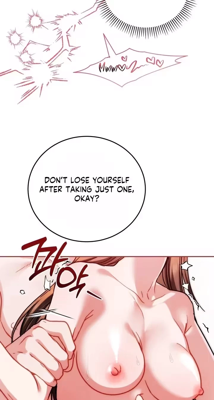 Slam Dunk Desire Chapter 16, page 44