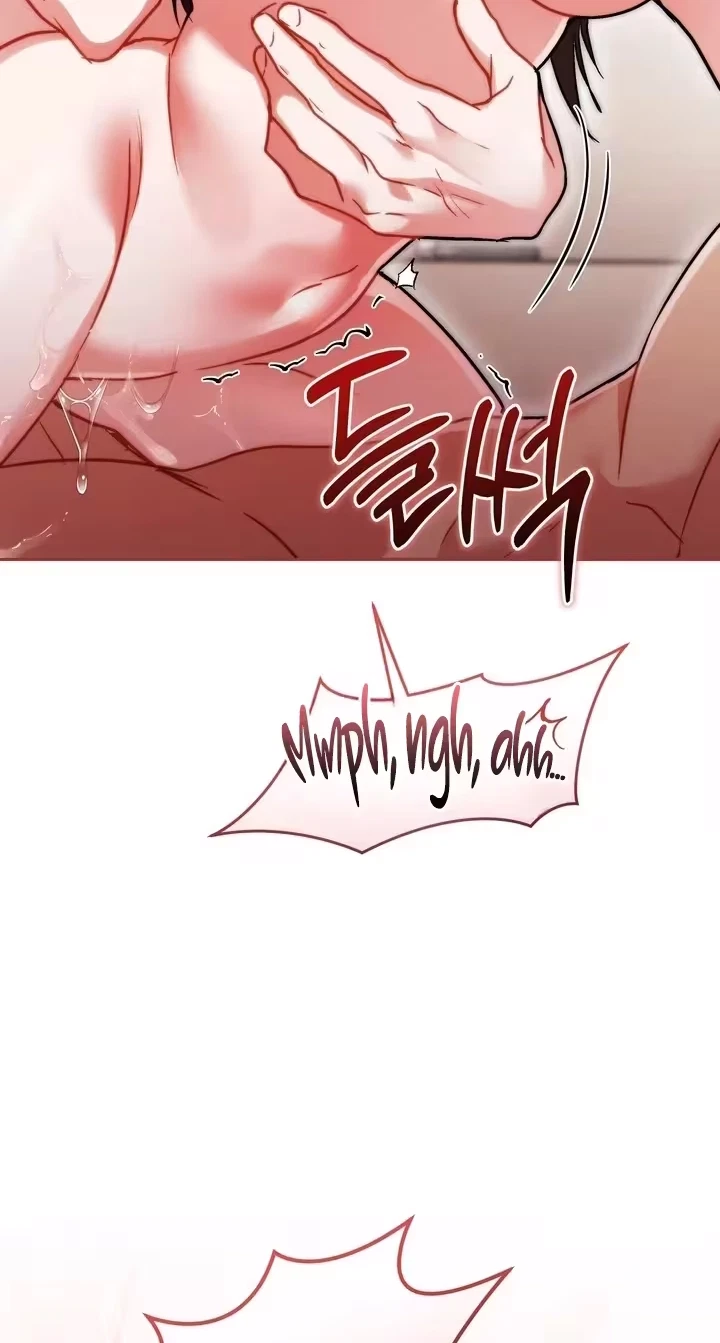 Slam Dunk Desire Chapter 16, page 45
