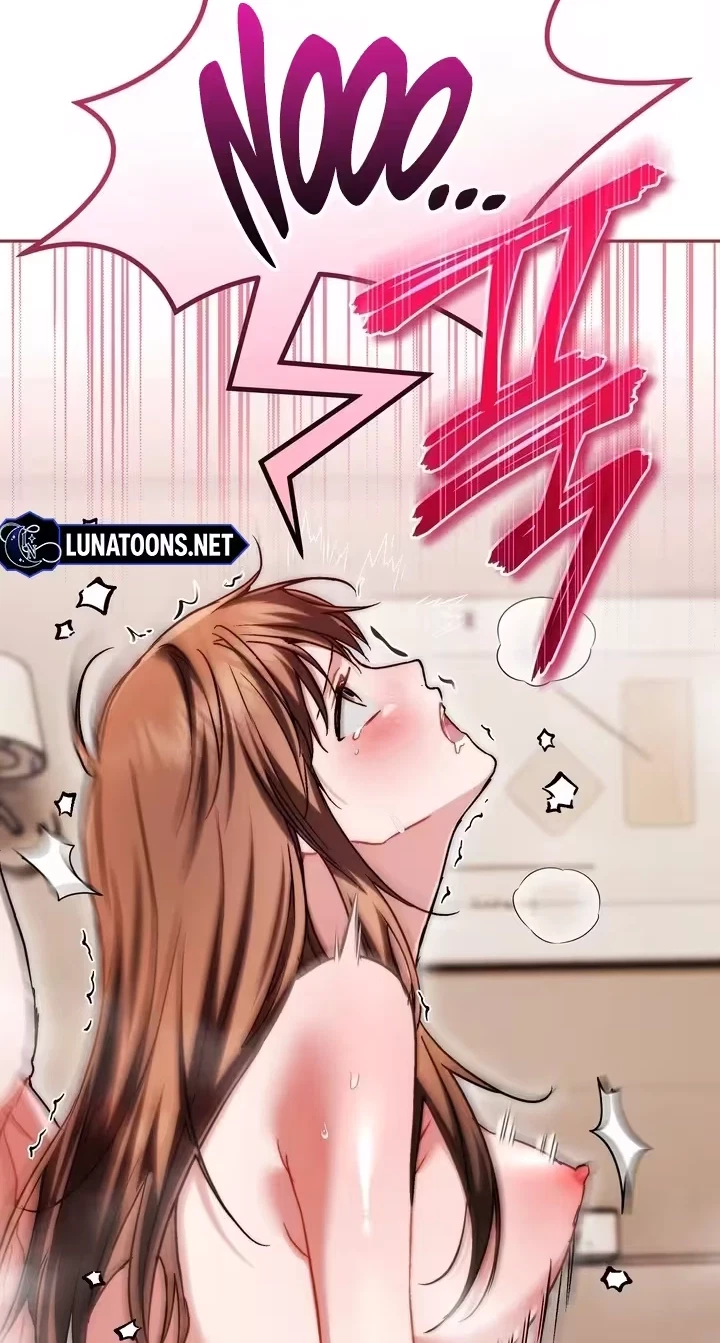 Slam Dunk Desire Chapter 16, page 49