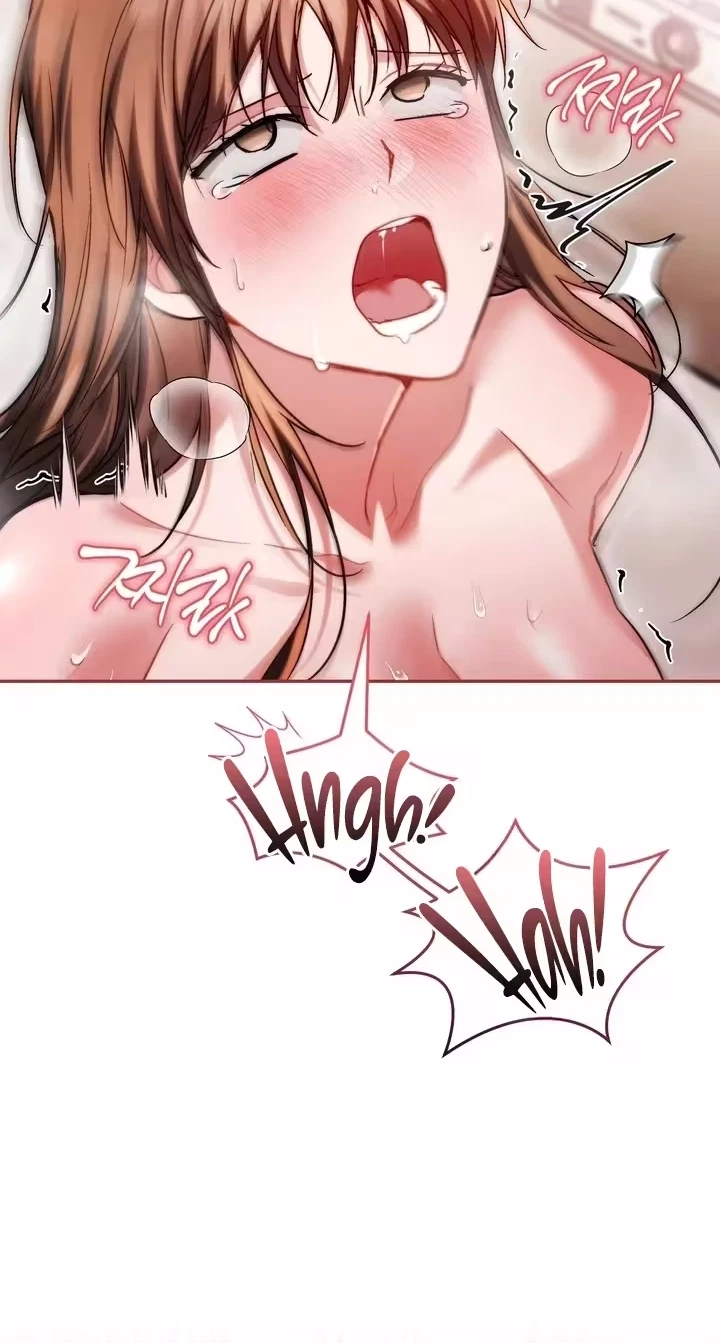 Slam Dunk Desire Chapter 16, page 53