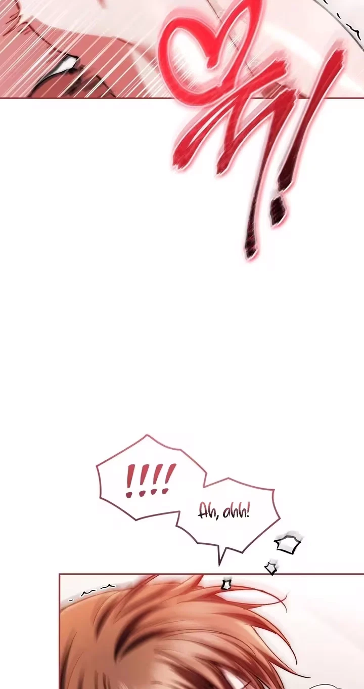Slam Dunk Desire Chapter 16, page 59