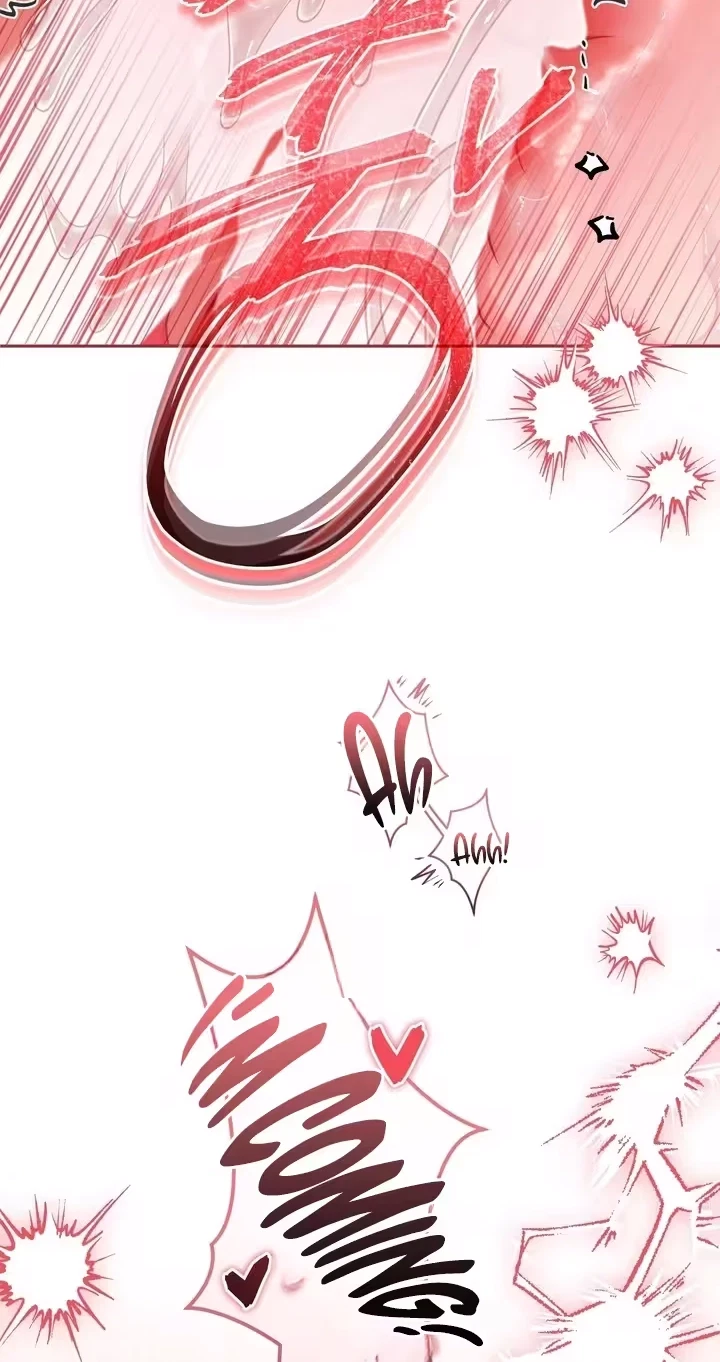 Slam Dunk Desire Chapter 16, page 61