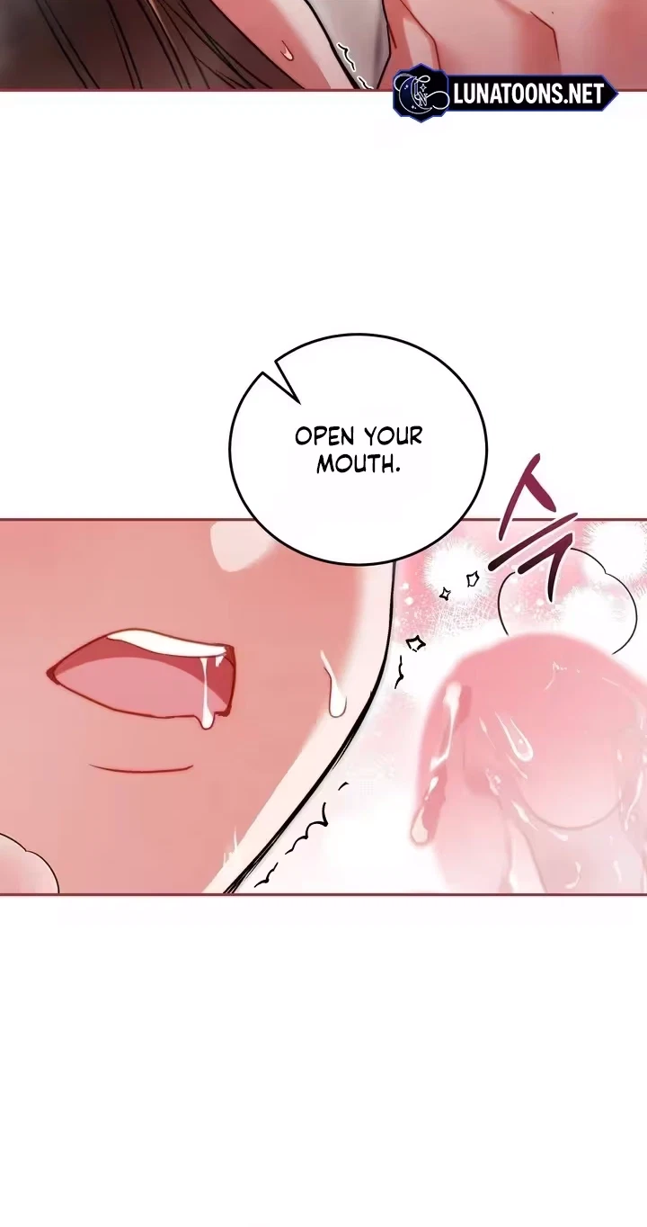 Slam Dunk Desire Chapter 16, page 69
