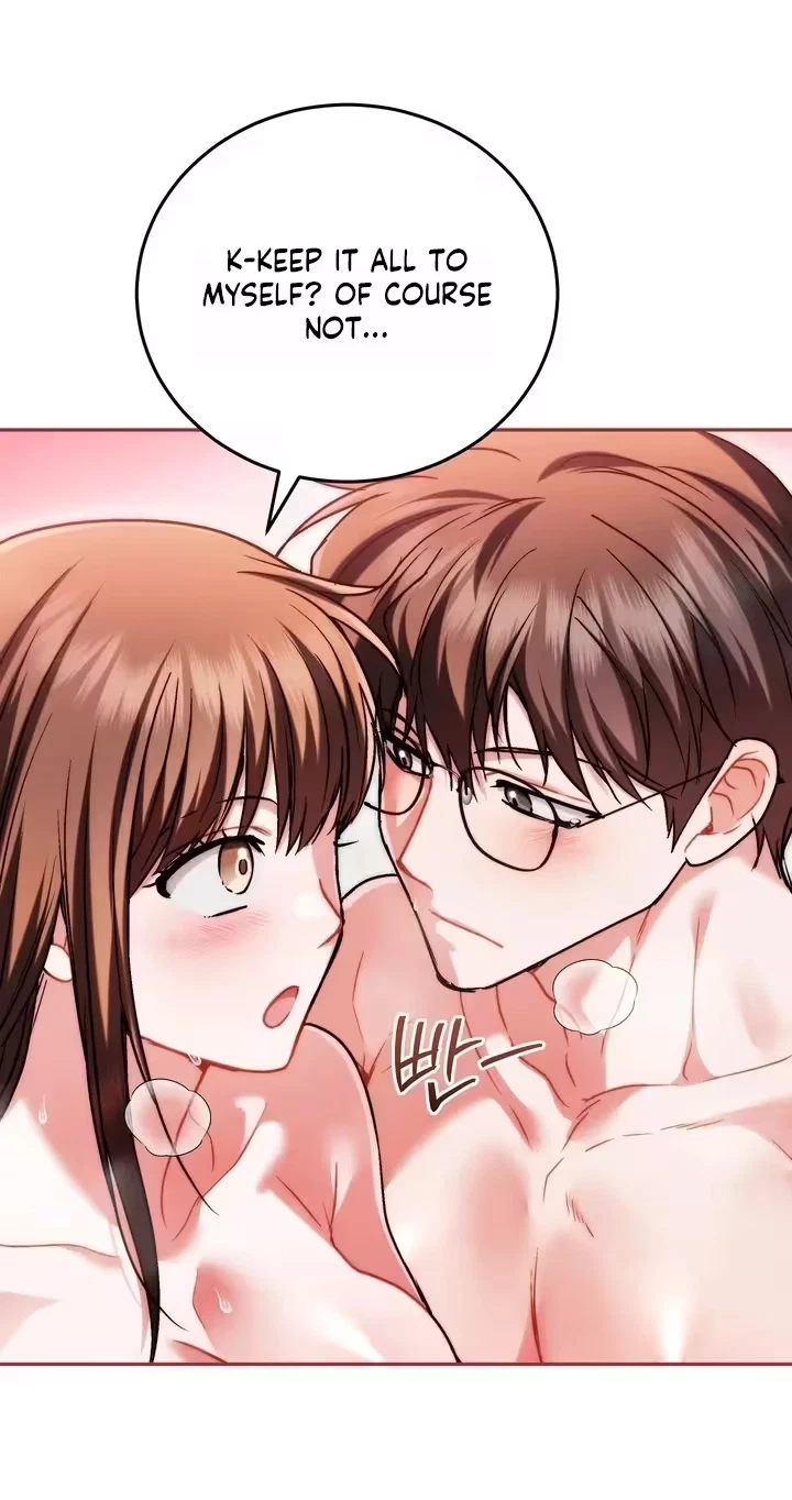 Slam Dunk Desire Chapter 16, page 7