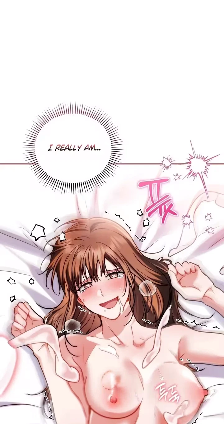 Slam Dunk Desire Chapter 16, page 80
