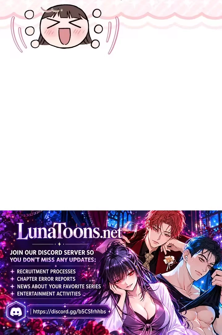 Slam Dunk Desire Chapter 16, page 89