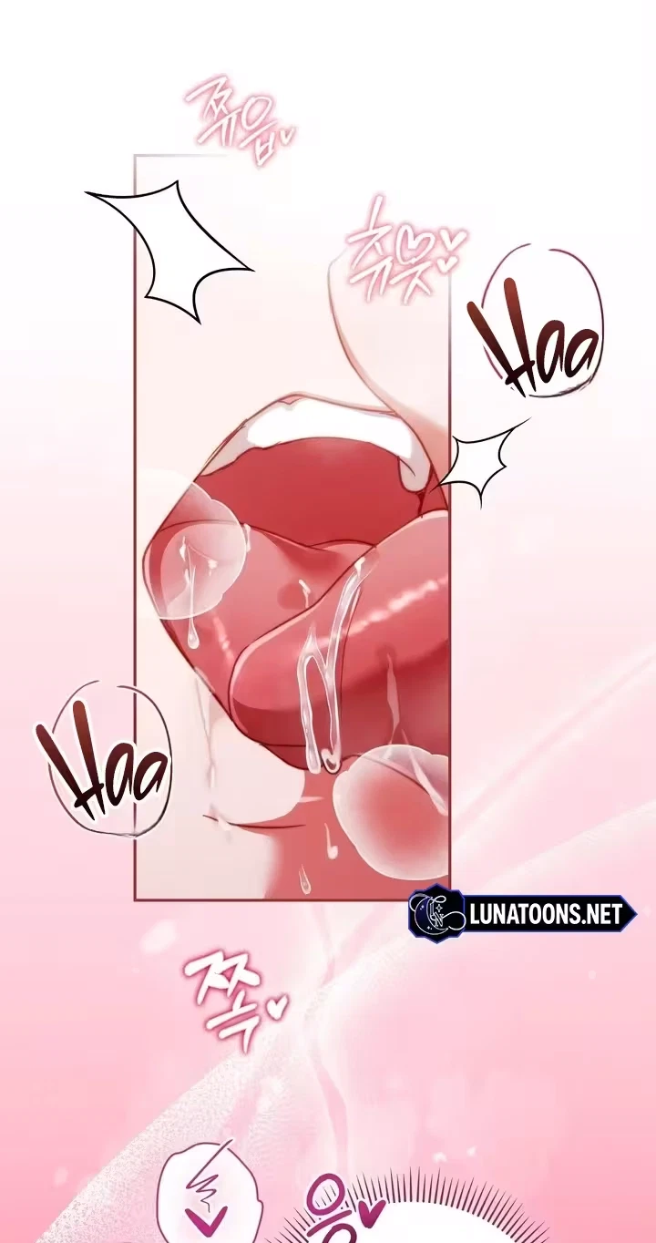 Slam Dunk Desire Chapter 16, page 9