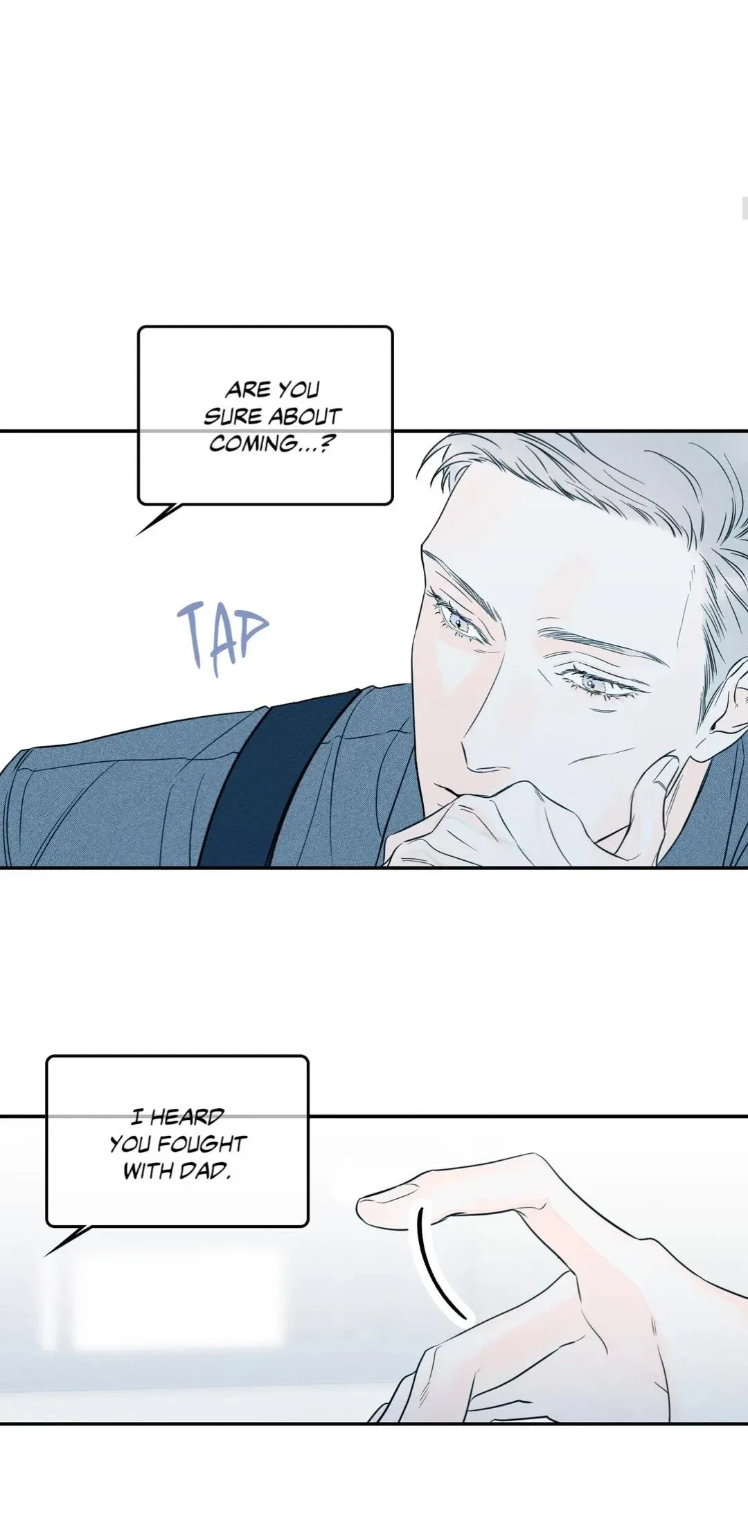 Chapter 50, page 10