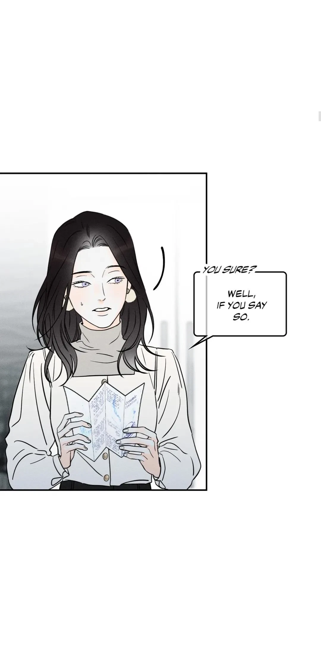 Chapter 50, page 13