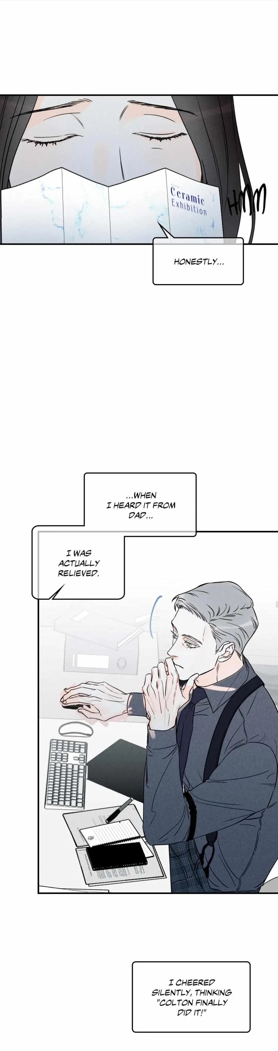 Chapter 50, page 14