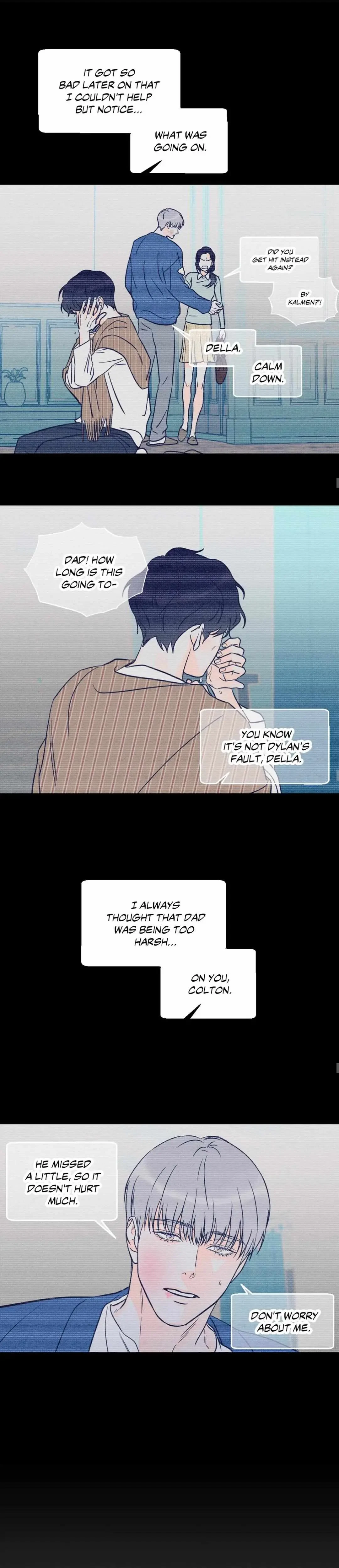 Chapter 50, page 16