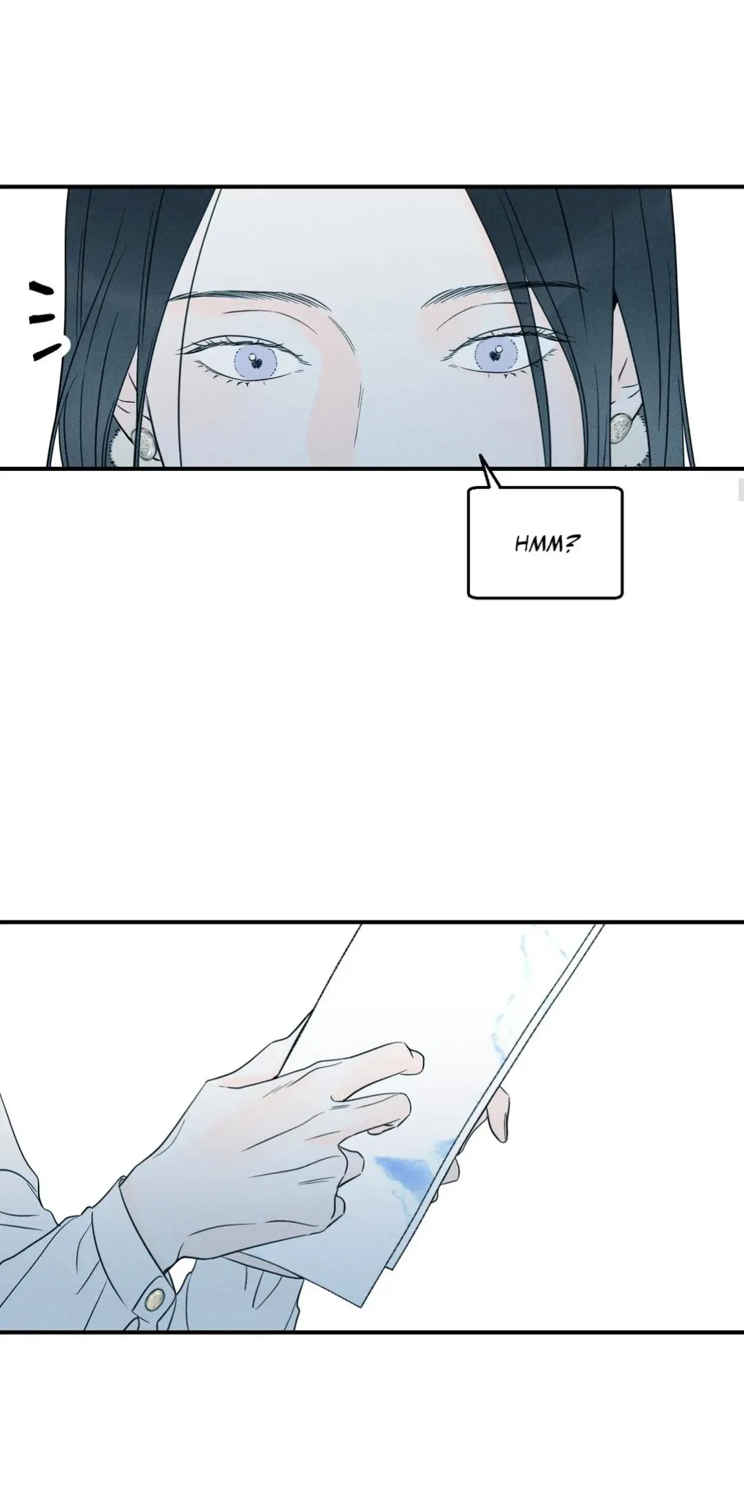 Chapter 50, page 18