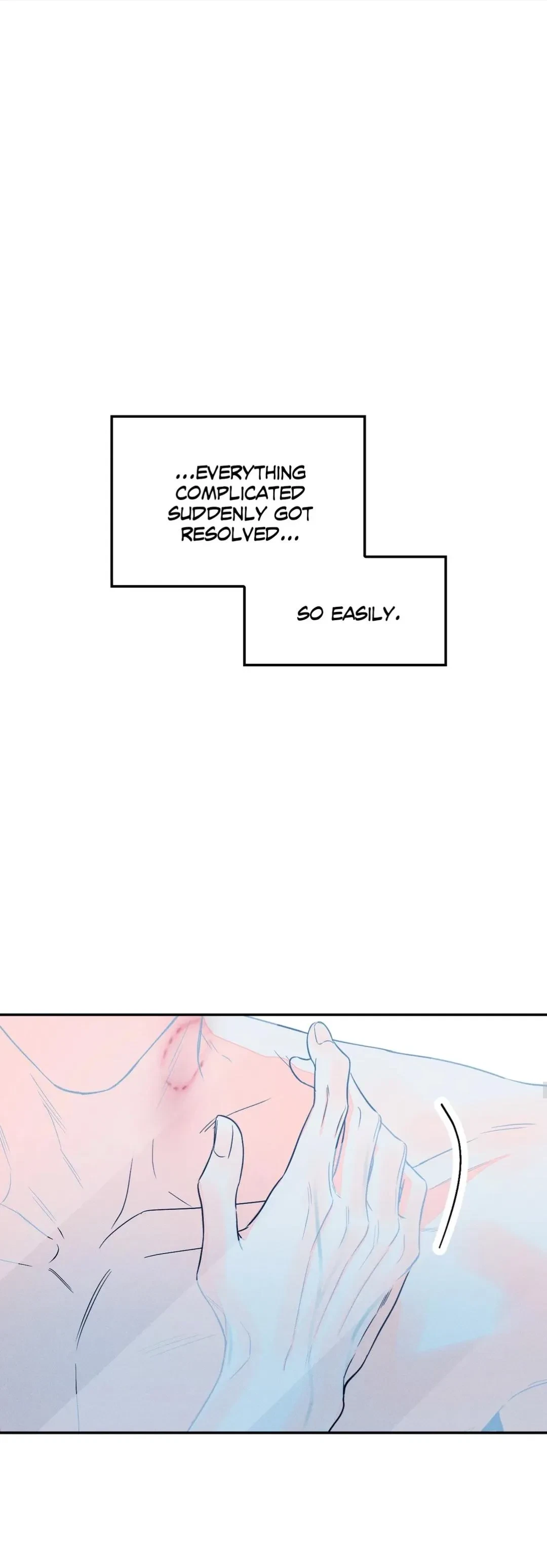 Chapter 50, page 30