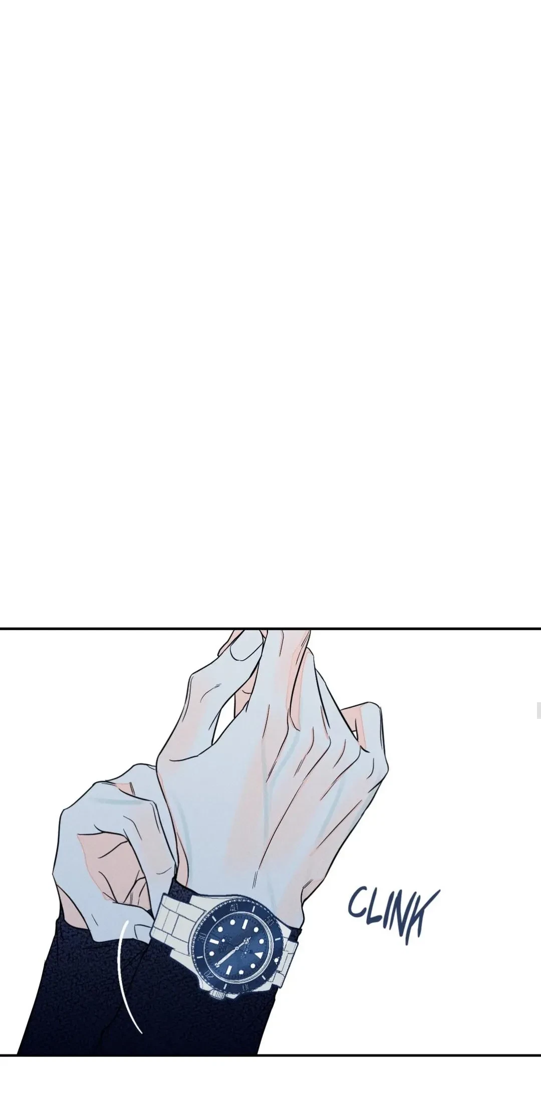Chapter 50, page 35