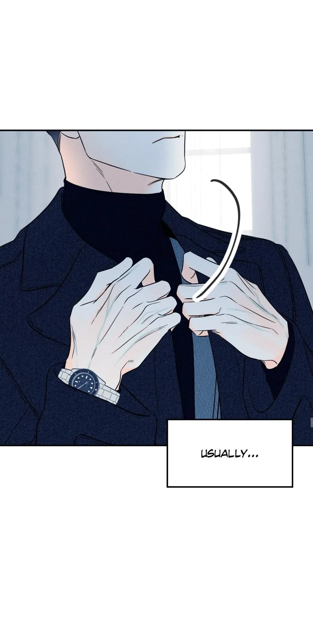 Chapter 50, page 36