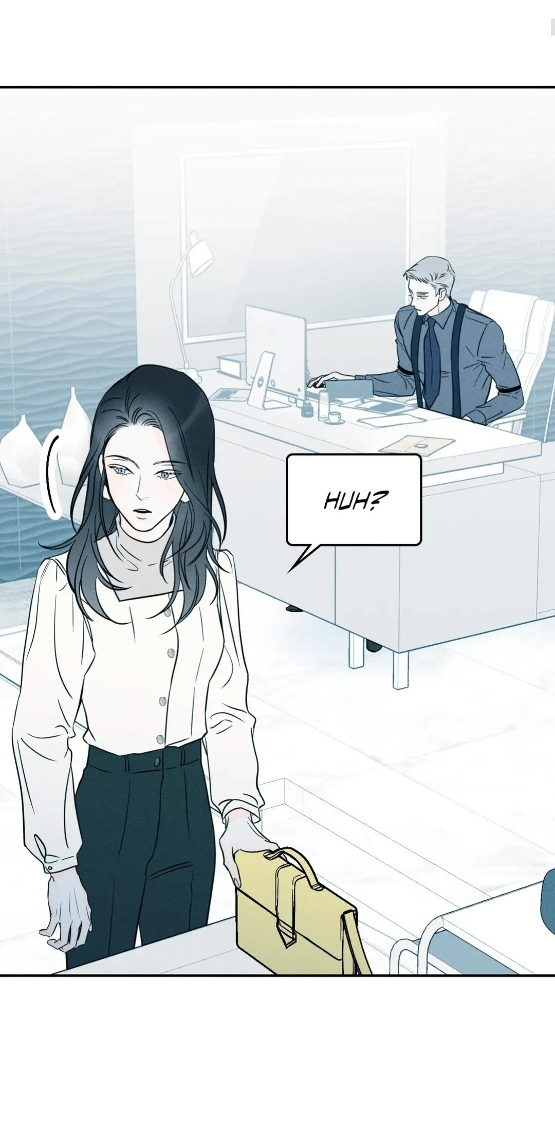 Chapter 50, page 4