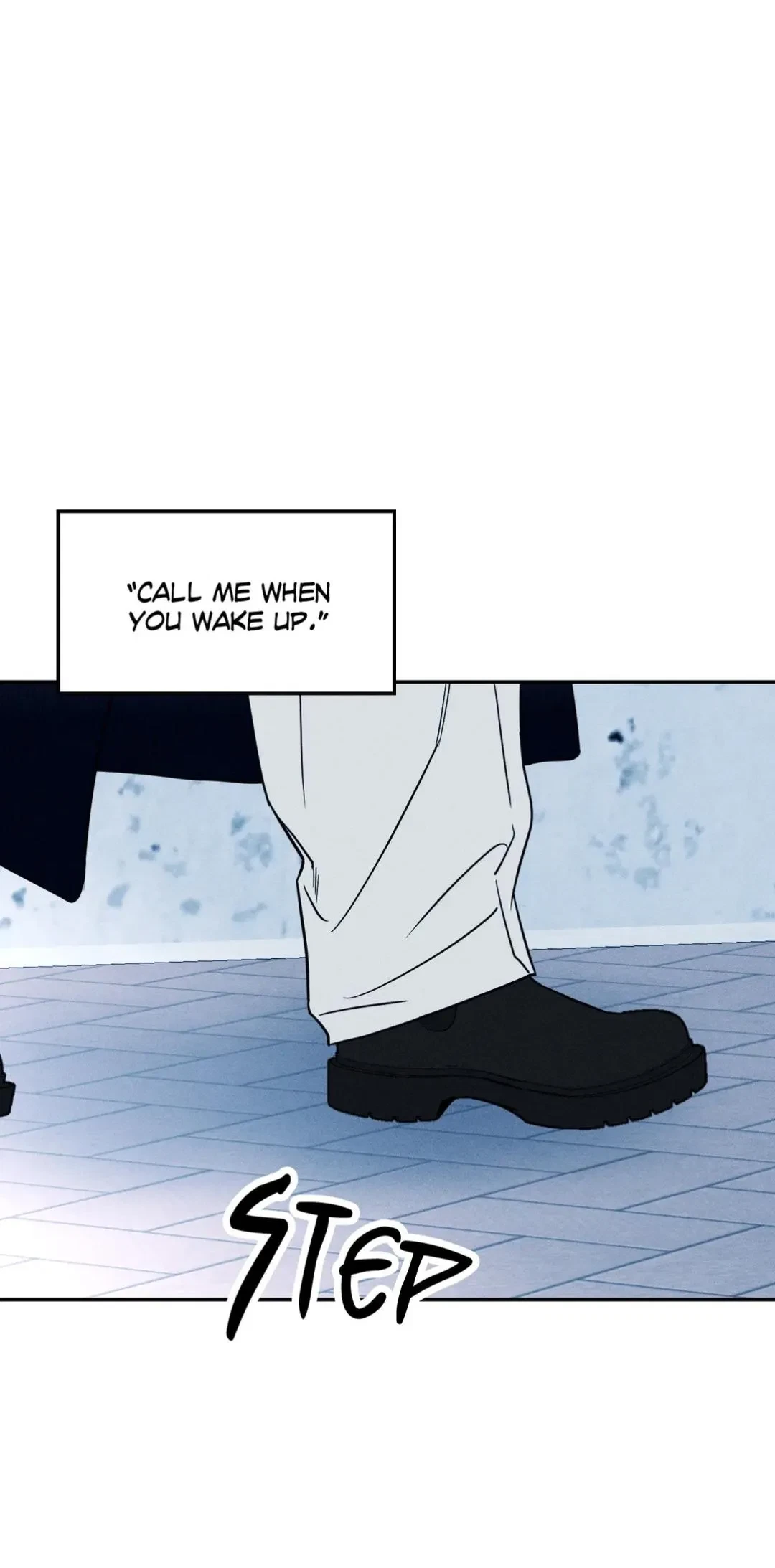 Chapter 50, page 40